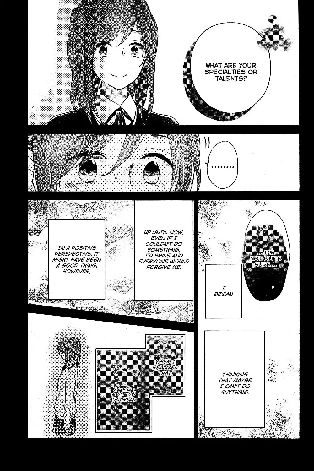 Nijiiro Days Chapter 27 19